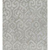 Английская ткань Zinc, коллекция Pantelleria weaves, артикул Z596/02