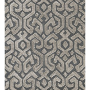 Английская ткань Zinc, коллекция Pantelleria weaves, артикул Z596/03