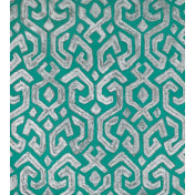 Английская ткань Zinc, коллекция Pantelleria weaves, артикул Z596/04