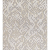 Английская ткань Zinc, коллекция Pantelleria weaves, артикул Z597/01