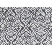 Английская ткань Zinc, коллекция Pantelleria weaves, артикул Z597/03