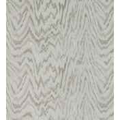 Английская ткань Zinc, коллекция Pantelleria weaves, артикул Z598/01