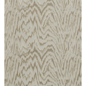 Английская ткань Zinc, коллекция Pantelleria weaves, артикул Z598/02