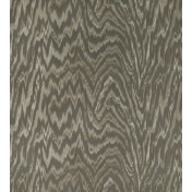 Английская ткань Zinc, коллекция Pantelleria weaves, артикул Z598/03