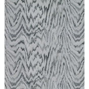 Английская ткань Zinc, коллекция Pantelleria weaves, артикул Z598/04
