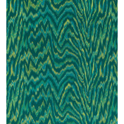 Английская ткань Zinc, коллекция Pantelleria weaves, артикул Z598/05