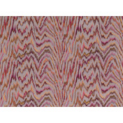 Английская ткань Zinc, коллекция Pantelleria weaves, артикул Z598/06