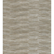 Английская ткань Zinc, коллекция Pantelleria weaves, артикул Z599/01