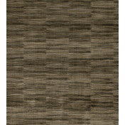 Английская ткань Zinc, коллекция Pantelleria weaves, артикул Z599/02