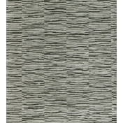 Английская ткань Zinc, коллекция Pantelleria weaves, артикул Z599/03