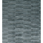 Английская ткань Zinc, коллекция Pantelleria weaves, артикул Z599/04