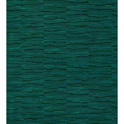 Английская ткань Zinc, коллекция Pantelleria weaves, артикул Z599/05