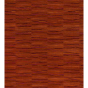 Английская ткань Zinc, коллекция Pantelleria weaves, артикул Z599/06