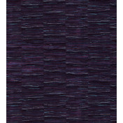 Английская ткань Zinc, коллекция Pantelleria weaves, артикул Z599/07