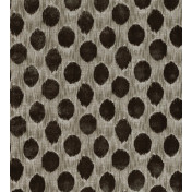 Искусство текстиля: английская ткань Zinc, коллекция Pantelleria weaves, артикул Z600/01