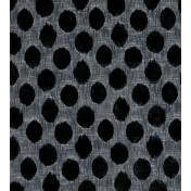 Английская ткань Zinc, коллекция Pantelleria weaves, артикул Z600/02