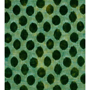 Английская ткань Zinc, коллекция Pantelleria weaves, артикул Z600/03