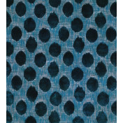 Английская ткань Zinc, коллекция Pantelleria weaves, артикул Z600/04