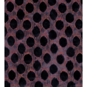 Исследование прочности и стиля: Английская ткань Zinc, коллекция Pantelleria weaves, артикул Z600/05