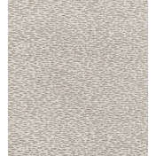 Английская ткань Zinc, коллекция Pantelleria weaves, артикул Z601/01