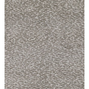 Английская ткань Zinc, коллекция Pantelleria weaves, артикул Z601/02