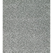 Английская ткань Zinc, коллекция Pantelleria weaves, артикул Z601/03