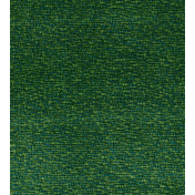 Английская ткань Zinc, коллекция Pantelleria weaves, артикул Z601/04