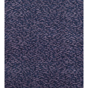 Английская ткань Zinc, коллекция Pantelleria weaves, артикул Z601/05