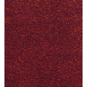 Английская ткань Zinc, коллекция Pantelleria weaves, артикул Z601/06