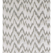 Английская ткань Zinc, коллекция Pantelleria weaves, артикул Z604/01