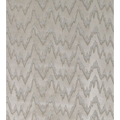 Английская ткань Zinc, коллекция Pantelleria weaves, артикул Z604/02