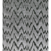 Английская ткань Zinc, коллекция Pantelleria weaves, артикул Z604/03