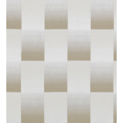 Английская ткань Zinc, коллекция Pantelleria weaves, артикул Z605/01