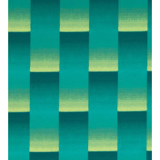 Английская ткань Zinc, коллекция Pantelleria weaves, артикул Z605/04