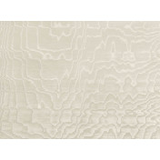 Английская ткань Zinc, коллекция Parisienne, артикул Z582/01