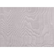 Английская ткань Zinc, коллекция Parisienne, артикул Z582/02