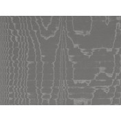 Английская ткань Zinc, коллекция Parisienne, артикул Z582/03