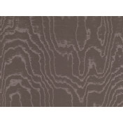 Английская ткань Zinc, коллекция Parisienne, артикул Z582/04