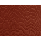 Английская ткань Zinc, коллекция Parisienne, артикул Z582/05