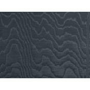 Английская ткань Zinc, коллекция Parisienne, артикул Z582/06