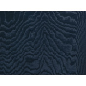 Английская ткань Zinc, коллекция Parisienne, артикул Z582/07