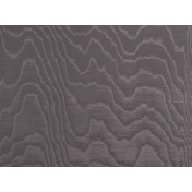 Английская ткань Zinc, коллекция Parisienne, артикул Z582/08