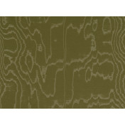 Английская ткань Zinc, коллекция Parisienne, артикул Z582/09