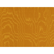 Английская ткань Zinc, коллекция Parisienne, артикул Z582/10