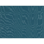 Английская ткань Zinc, коллекция Parisienne, артикул Z582/11