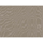 Английская ткань Zinc, коллекция Parisienne, артикул Z582/12