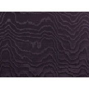 Английская ткань Zinc, коллекция Parisienne, артикул Z582/13