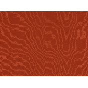 Английская ткань Zinc, коллекция Parisienne, артикул Z582/14