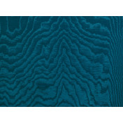 Английская ткань Zinc, коллекция Parisienne, артикул Z582/15