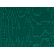 Английская ткань Zinc, коллекция Parisienne, артикул Z582/16